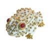 Signed jewellery